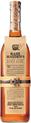 Basil Haydens Bourbon 8 Year Old 80@